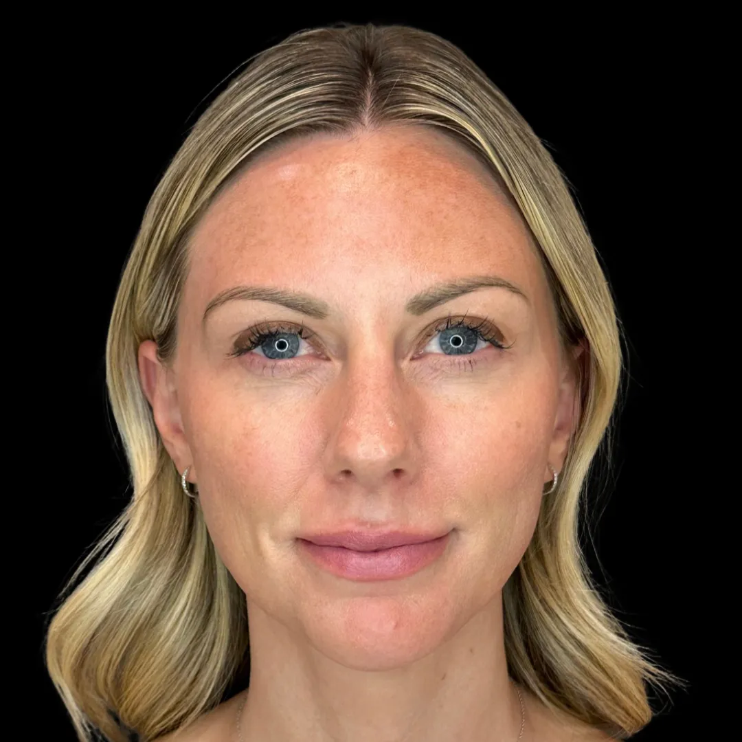BA Website 2025 2 1