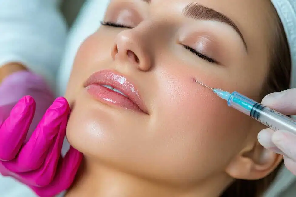 Renuva by W Aesthetics and Wellness in Bend, OR
