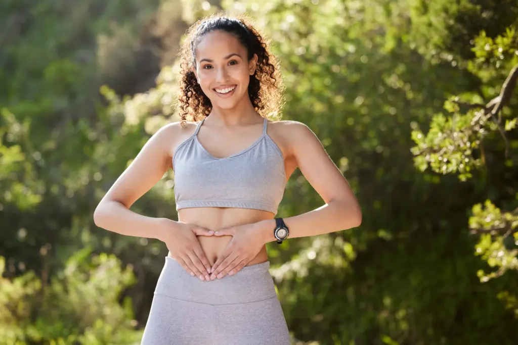 Portfolio 25 Wellness Services