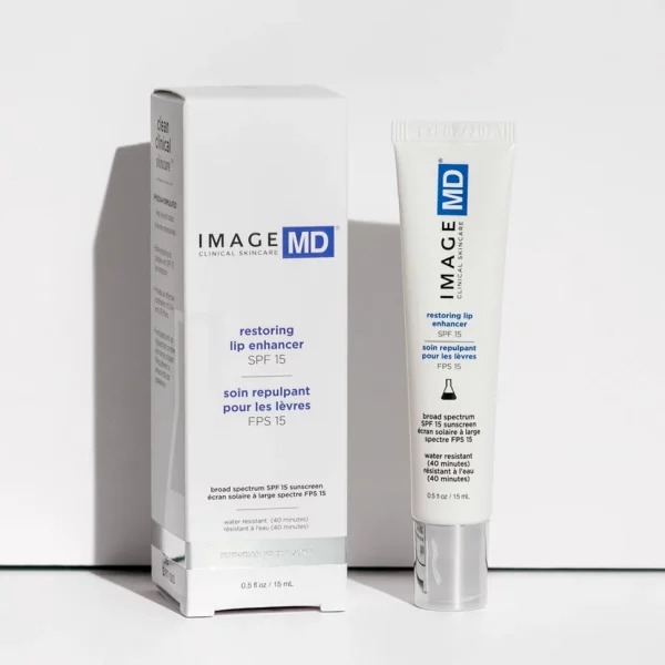 W Aesthetics and Wellness Products Ronertmd In Bend OR