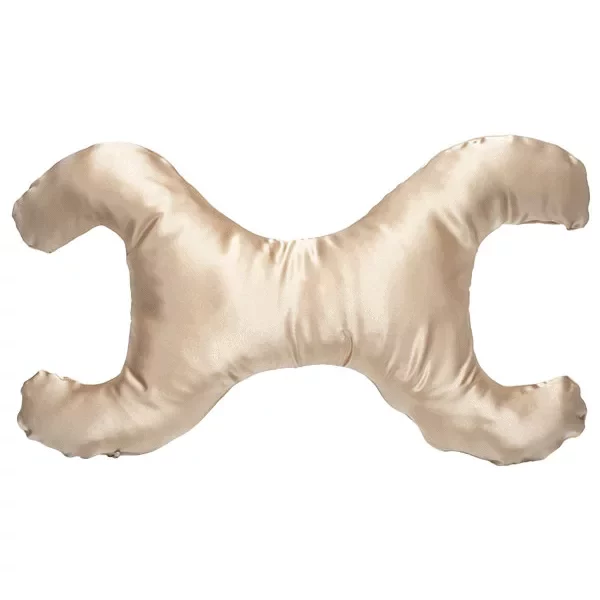 W_Aesthetics_and_Wellness_Products_Save_My_Face_Pillow