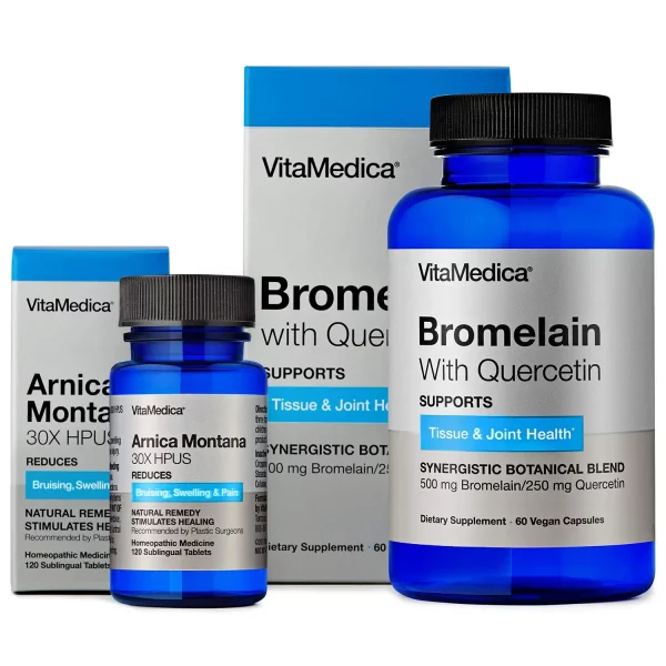 W Aesthetics and Wellness Products Vitamedica In Bend OR