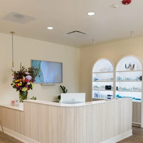 WestSideClinic
