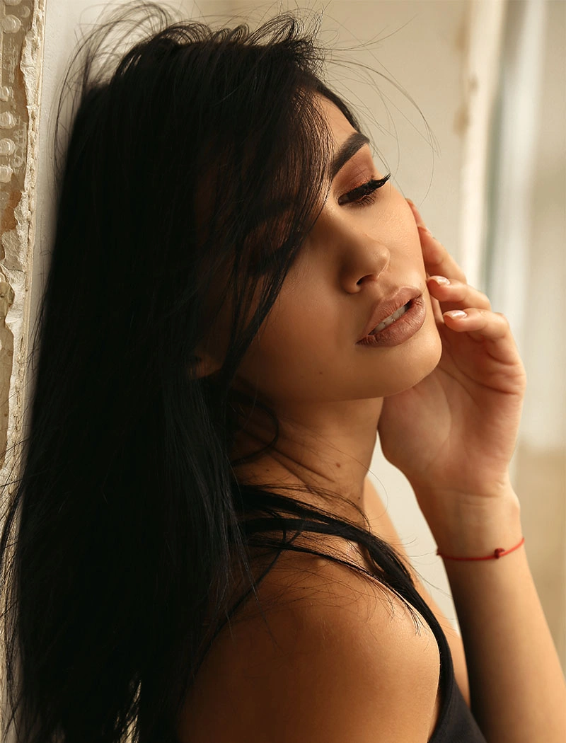 dermal fillers-intro