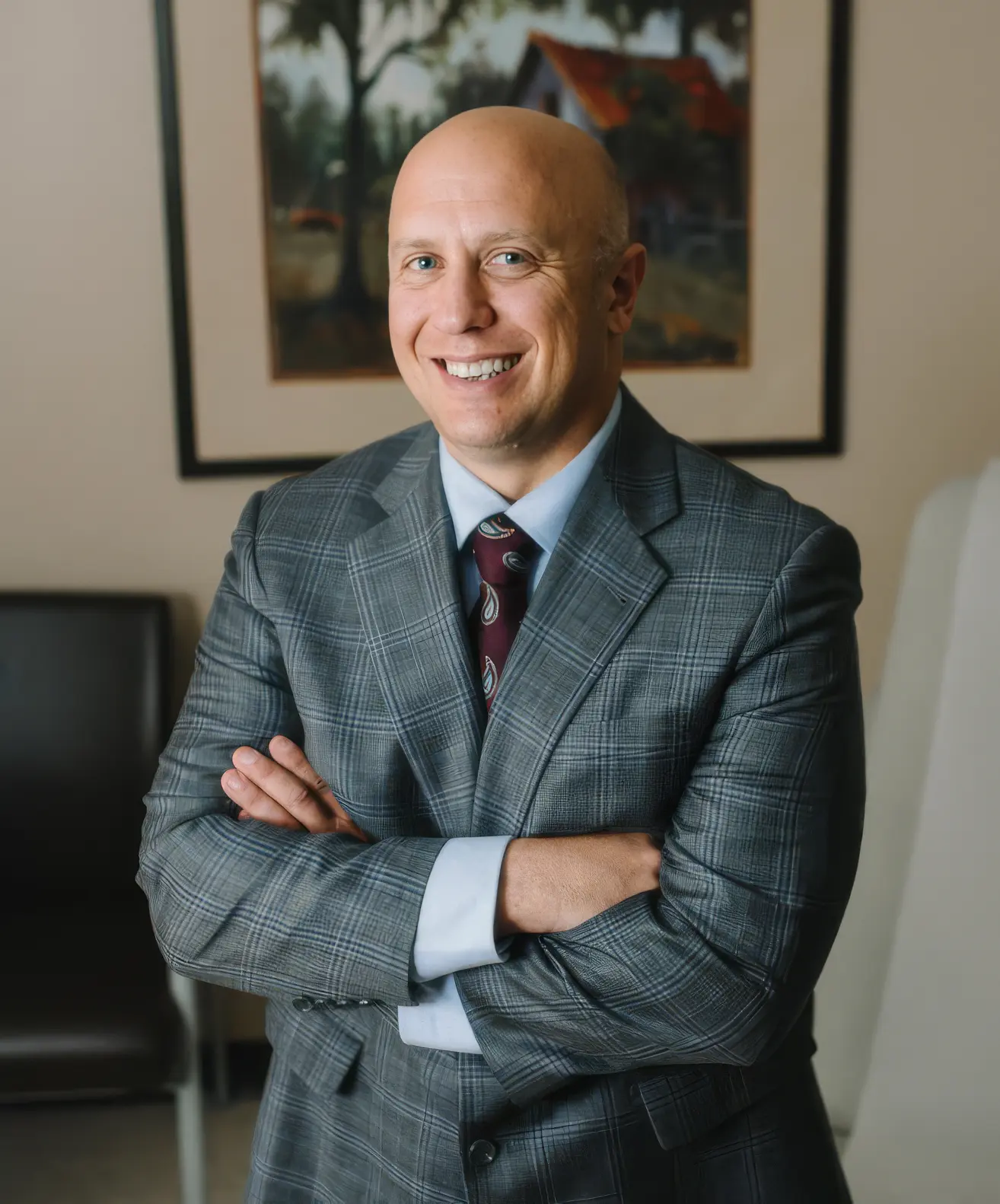 dr-alexander-landfield